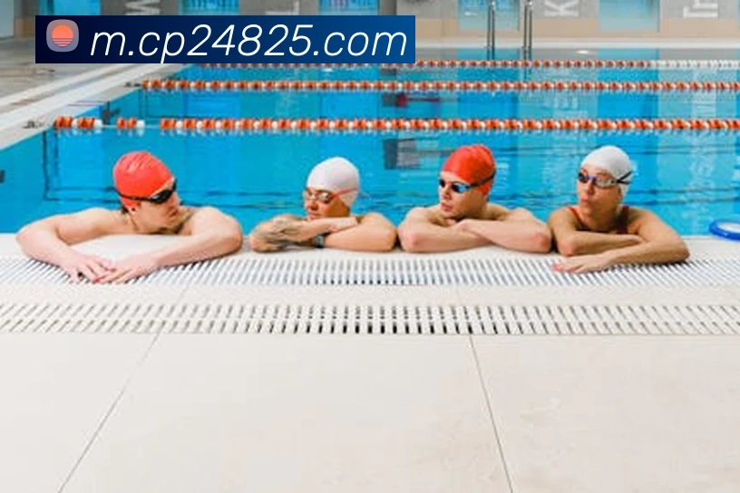 大发彩票APP 封面图