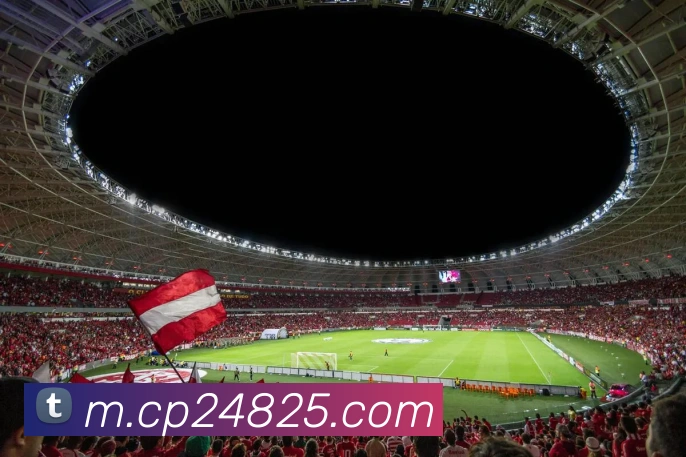 数据防护可视化